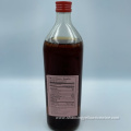 50ML Bottle Shaoxing Cooking Alcohol